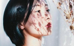 原来是美男啊百度影音